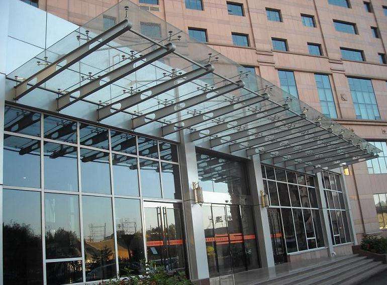 临汾单层工业厂房钢结构安装工艺流程图